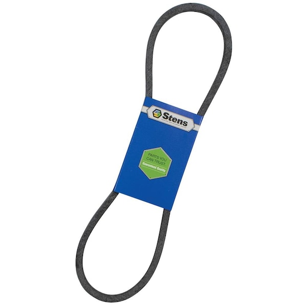 Stens Oem Spec Belt For Ayp Husqvarna 5524 924 927 St261 St276 265-339 265-339 - main